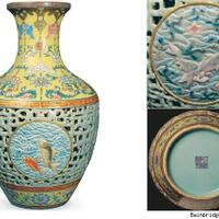 porcelain-vase-termahal-di-dunia-gan