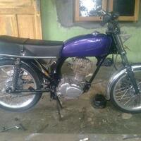 share-info-honda-cb-kaskus