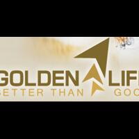 hidup-sehat-dengan-golden-life-dan-dapatkan-passive-incomenya