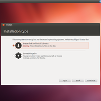 ask-install-ubuntu-1204-precious-pan