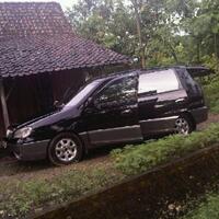 kia-carens-owner--kaskus