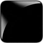 1758-bengkel-avatar-revolution-anak-bangsa-1758