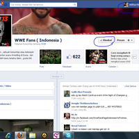 masih-inget-acara-smackdownkangen-sini-masuk-ts-bagi-cendol-grates