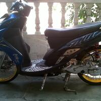 share-info-serba-serbi-yamaha-mio-mkc---part-6