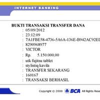 rekening-bersama-fjb---un-official---part-2