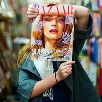 ini-dia-gan-7-headcovers-terbaik-dunia