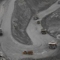 6-kabupaten-terkaya-di-indonesia