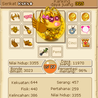 official-ksksperjuangan-semut-on-facebook-panggilan-langit