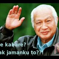 soeharto-presiden-paling-sukses-dan-paling-disukai-publik