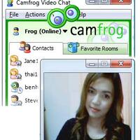 camfrog-kaskus