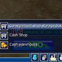 english-digimon-masters-online-read-page-1-before-post---part-2