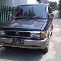 all-about-car-headlight-custom-retrofit-headlamp-projector-headlamp-hid-etc