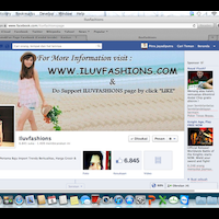 bantu-like-share-fotofan-page-facebook-cendol-inside