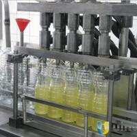 zarmin-investor-dan-pengusaha-indonesia-gabung-bersama-global-uinvest-network-yuk