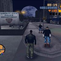 ketidaksengajaan-yang-justru-mencetuskan-konsep-game-modern