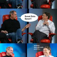 kaskus-jkt48---part-14