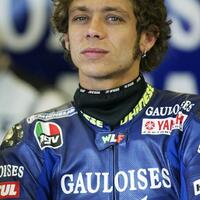 valentino-rossi-46-the-living-legend----part-5