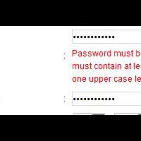kaspay-update-rayakan-hari-kemenangan-bersama-kaspay