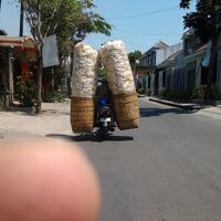 post-image