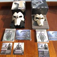 darksiders-ii-ps3-x360-pc-wiiu