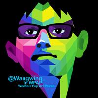 share-hasil-wpap-pertama-gwe-gan