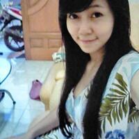 sharing-foto-mojokerto-girls-only-no-bb-12