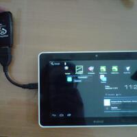 official-lounge-android-tablet-7quot-dualcore-ainol-elf-2-dan-ainol-aurora-2