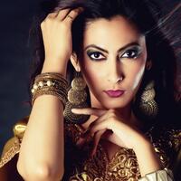 nongkrong-bareng-model--fashion-photography