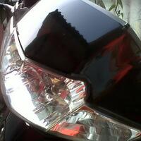 29721769175817692972-dustcap-testimonial-29721769175817692972