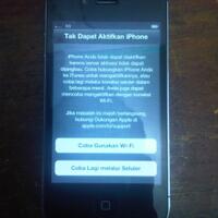 9733-ikaskus---kaskus-63743-iphone-new-forum-9733-read-page-1-before-you-ask-9733-v08-9733