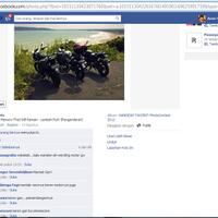 bantu-like-foto-dapet-cendol