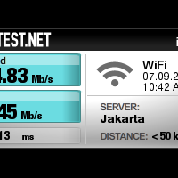 hot-wifi-dan-hotspot-gratis-hadir-di-busway-transjakarta