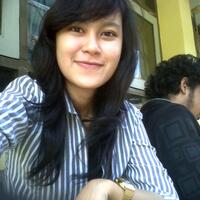 sharing-foto-mojokerto-girls-only-no-bb-12