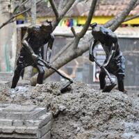 alun-alunnya-nikonian---part-9