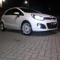 kia-all-new-rio-kaskus-community-quotyour-style-reflectionquot