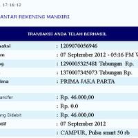 97339733973397339733-rekber-indobank-terpercaya-peduli-sesama---part-3