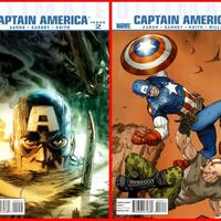 review-comic-ultimate-captain-america