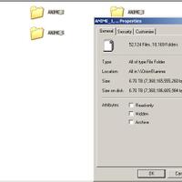 share-anime-apa-aja-yang-agan-simpen-di-hd-agan