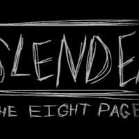 slender---game-horror-indie