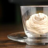 gastronomi-molekuler-teknik-memasak-modern