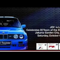 event-event-automotive