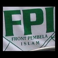 pemimpin-fpi-kok-suka-menjelekan-orang