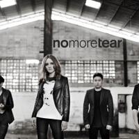 no-more-tear-thai-music