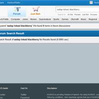 share-sadap-lokasi-blackberry-dari-rim