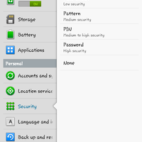 official-lounge-samsung-galaxy-tab2-70-gt-p3100