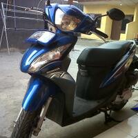 spacy-helm-in---on-kaskus-spacious---part-3