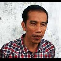 semua-tentang-pemilukada-dki-jakarta-2012-tidak-ada-thread-lain