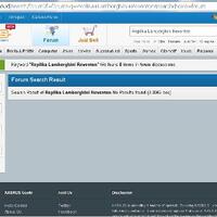 lamborghini-reventon-replika