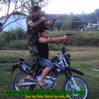 oleh---oleh-pic-dari-ekspedisi-khatulistiwa-2012