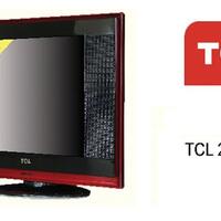 jual-beli-dan-promosi-khusus-wilayah-regional-bogor